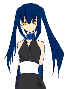 火神のtwitterイラスト検索結果 火神のtwitterイラスト検索結果