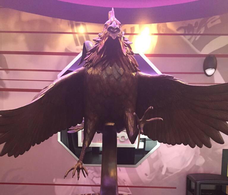 CoachDekeAdams's tweet image. Players report today and it's time to grind!! Let's get it "Gamecocks"