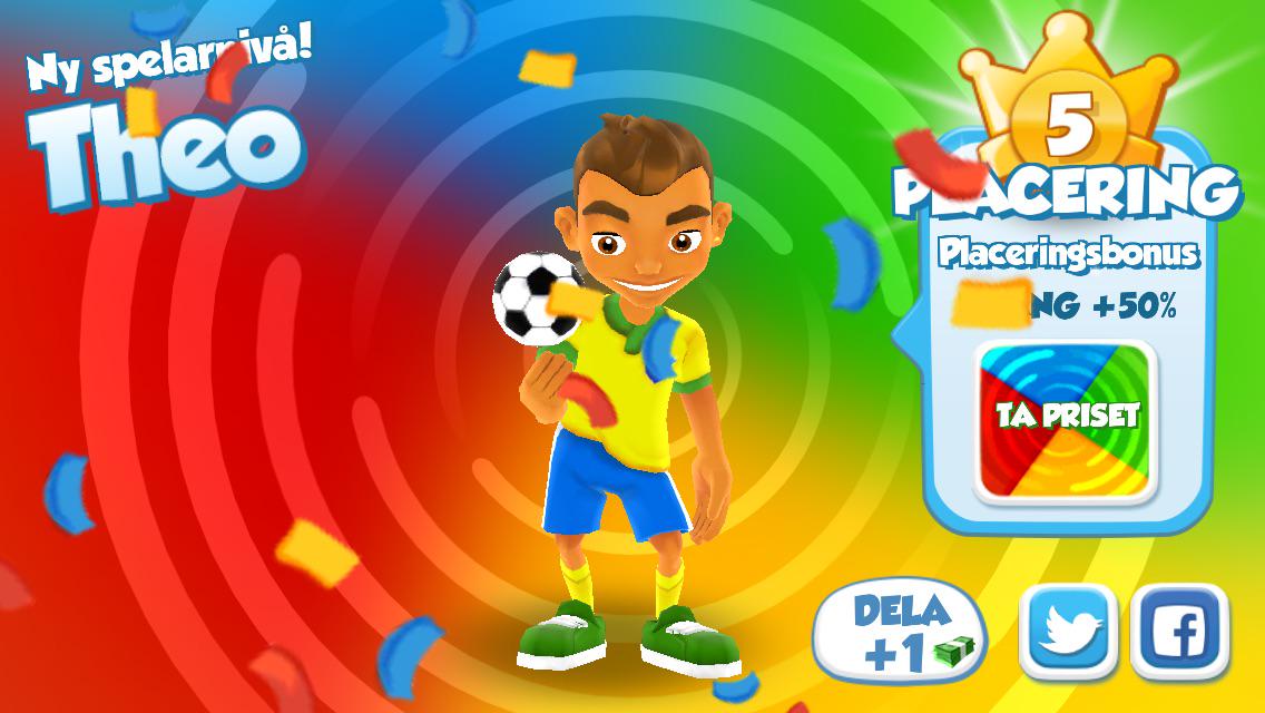 DICATII's tweet photo. Jag har nått placeringen 5 med Theo i #SkylineSkaters. http://t.co/6GNa3fthMr http://t.co/Au1NPWGKaS