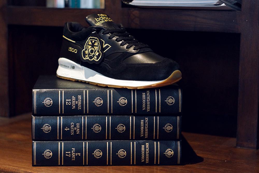 #PreOrder ! New Balance 1500 x Footpatrol "Encyclopaedia" sz 9,5 IDR 3.600.000 <a href="/TakkaTarakan/">TakkaStore</a> <a href="/thousandmlg/">ThousandsOfficial</a> <a href="/GFR_KiCK/">GARANSI 100%</a>