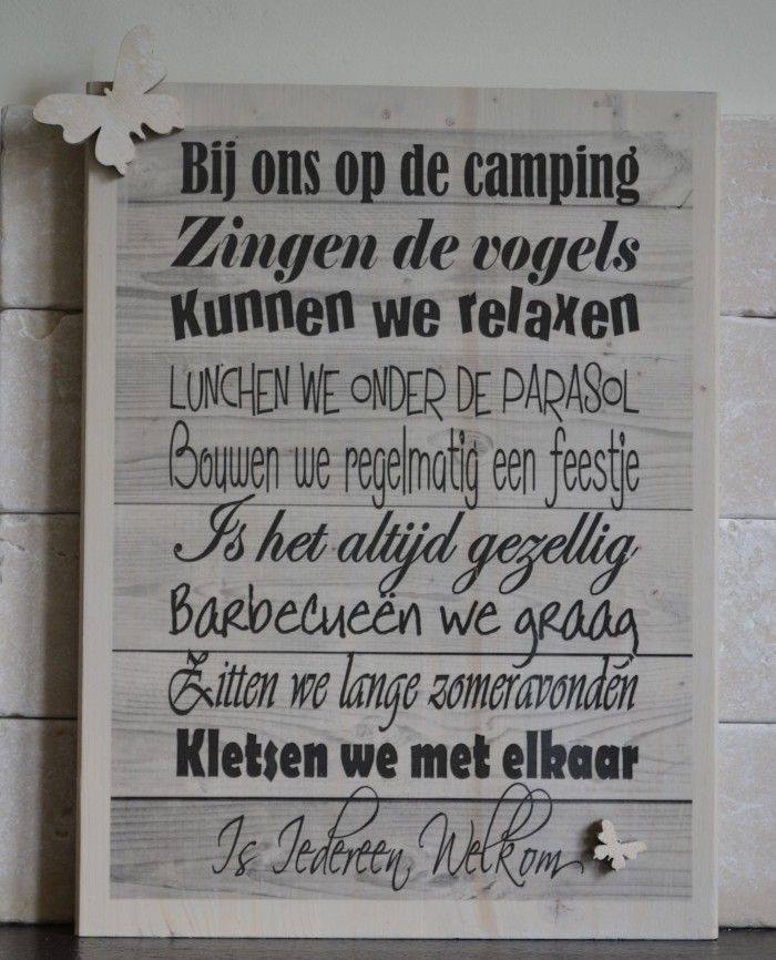 Heb jij nog vakantie? RT als je het eens bent met deze regels! :)