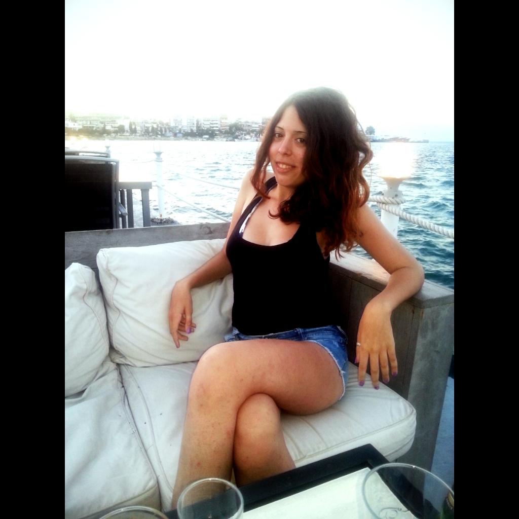 johna951's tweet image. #summertime#summery#best#moments#with#my#lovely#boy#halkida,euvoia#stavento_cafe_bar_restaurant