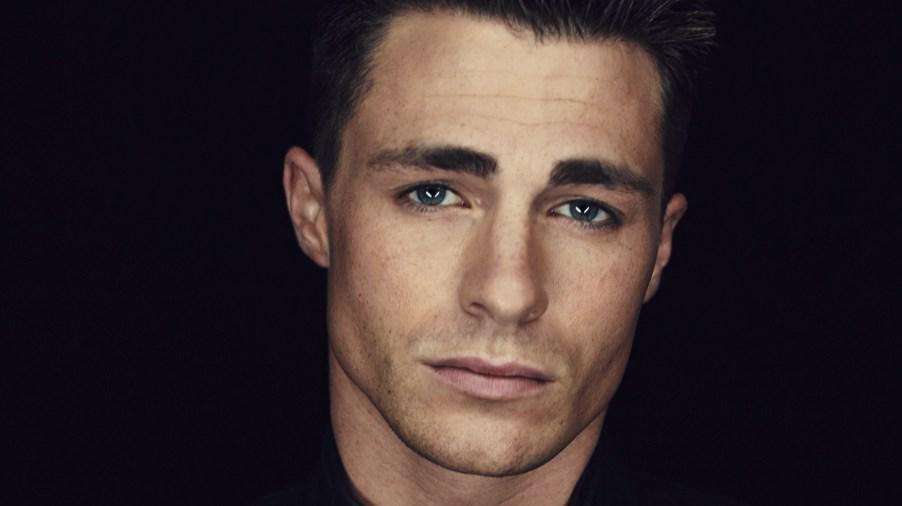 promoteenwolf's tweet photo. BUSCAMOS AL GRAN JACKSON WHITTEMORE. (MUCHOS PERSONAJES LIBRES EN @TeenWolfROL_ ) RT. http://t.co/0zNJyhDCCw