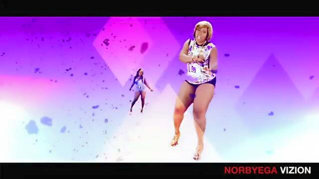 MsArmaniRose's tweet photo. Get it  FWM One time https://t.co/OhoyBE8vfX   #TripleDMuzik #TripleDDivas #TeamArmaniRose #LikeMe http://t.co/9priB73ycQ