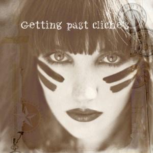 TheBlackCatPre1's tweet photo. Getting past Clichés-Nalini Priyadarshni http://t.co/Dz3lnOpIOY http://t.co/u5uBT5OKAO