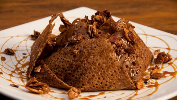 gcomunicacoes's tweet photo. Cliente novo! #sarrasin #galette http://t.co/8aVrJIjtnZ