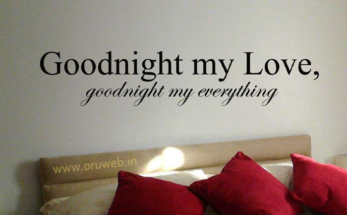 SunCpm's tweet photo. Good Night Sweet Bed - #WhatsApp wallpaper http://t.co/XCVdWqXTZq http://t.co/5mAMY7LKs1