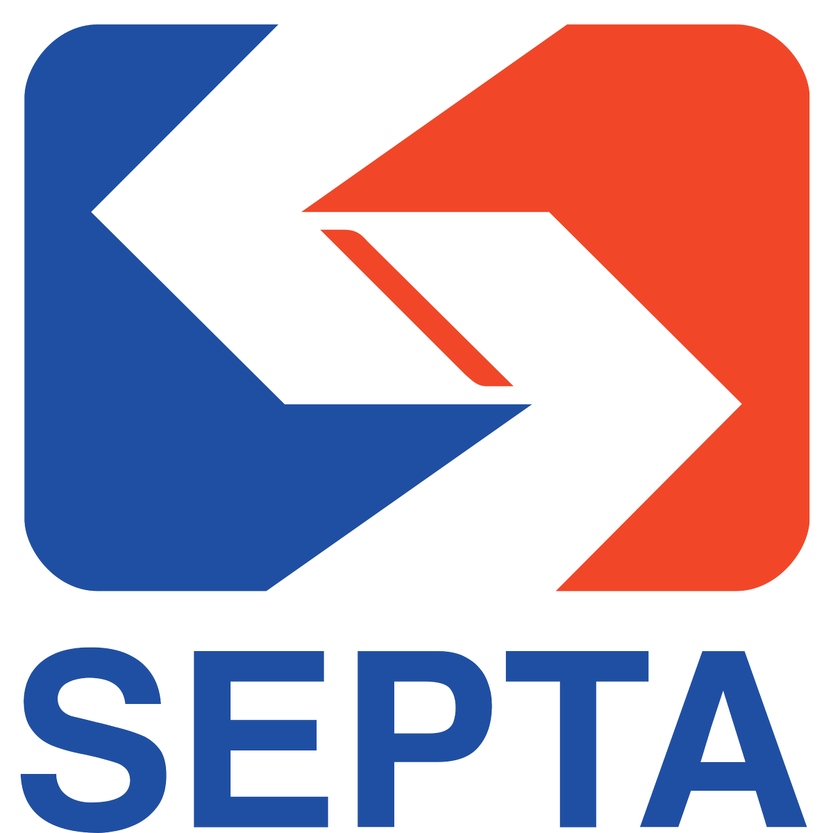 NBCPhiladelphia's tweet photo. Have you signed up for the @SEPTA #PopePass lottery #PopeInPhilly? http://t.co/CKhqU3XTiz http://t.co/QlOp2pO2Zt