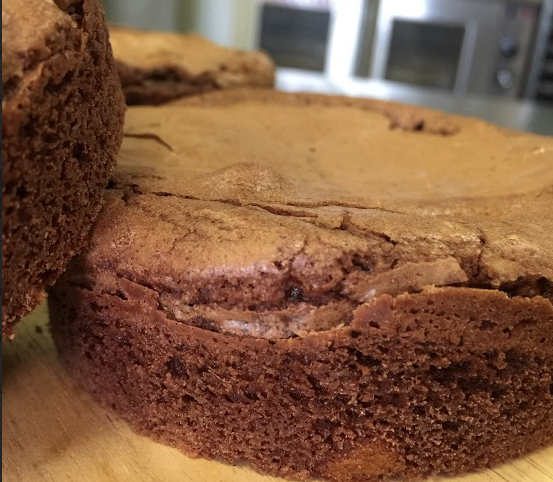 KesslerCookies's tweet photo. @touringbwayboy #chocolatebrownies = SWEET HARMONY - #SmokeyRobinson 1973 #Motowndallas http://t.co/RB69z0V06J