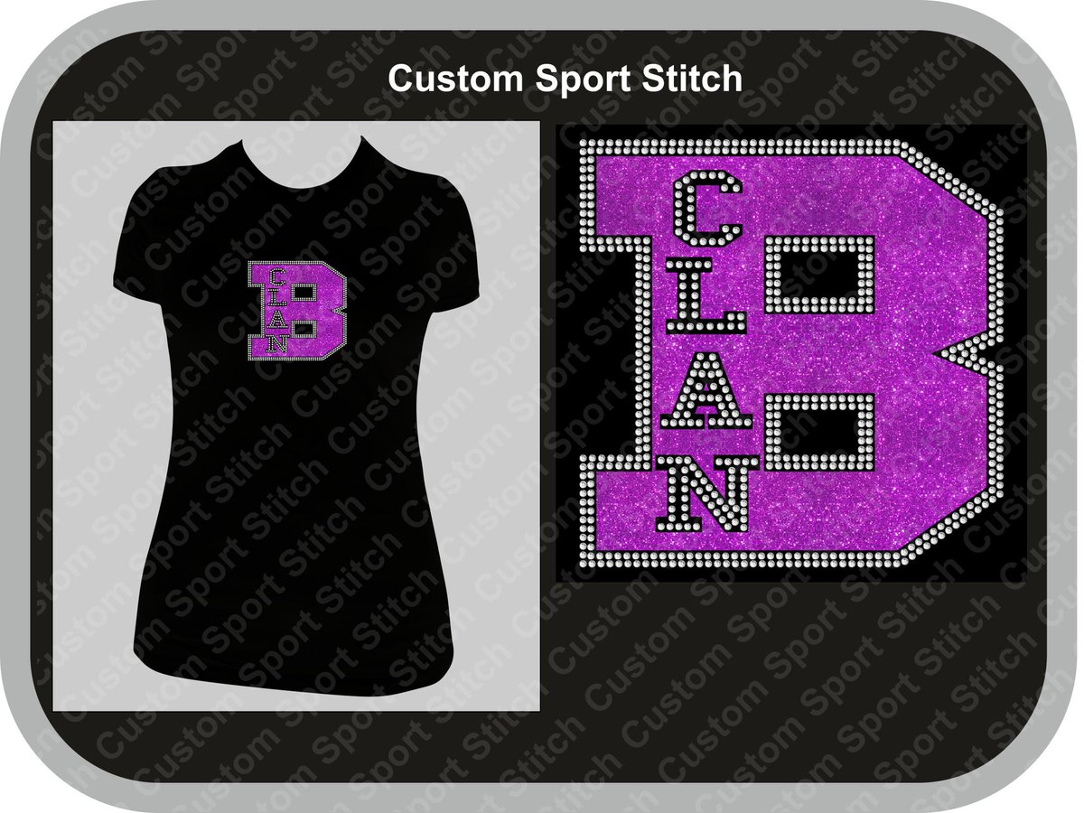 LesleyBalmer's tweet image. Opinions please Clan fans what do you think of this new t-shirt design #megabling #EIHL #hockey