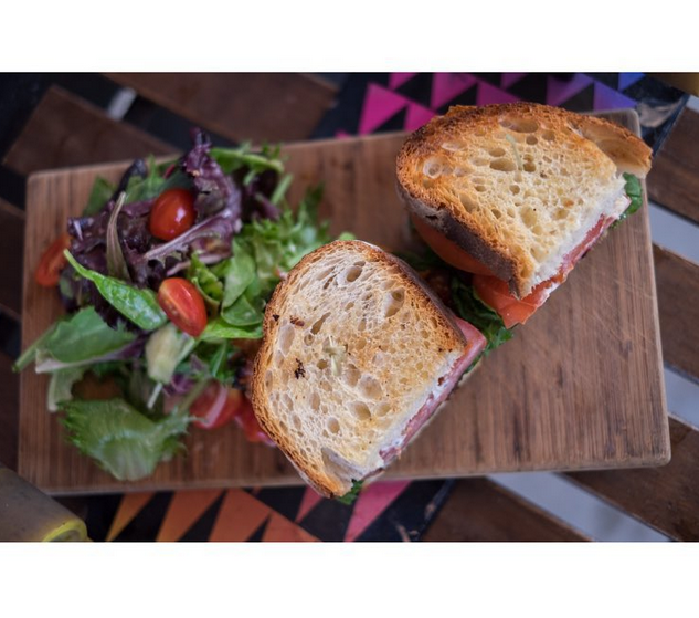 This might be the best way to spend $16 in Bushwick bit.ly/1M0R3Pb