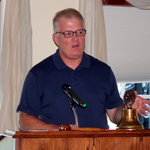 Photo by Fairport Rotary Club (@FairportRotary)
