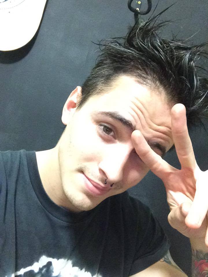 CaiqueGamaNews tweet picture