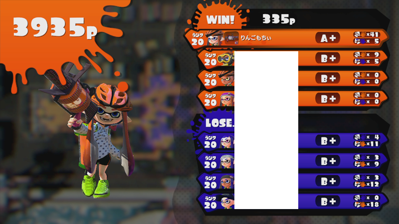 りんごもちぃ５ B部屋二人回線落ちしてたけど勝ったｗｗｗｗｗｗｗｗｗｗｗｗｗｗｗｗｗｗｗｗｗｗｗｗｗｗｗｗ Http T Co Hr4acqlsgz