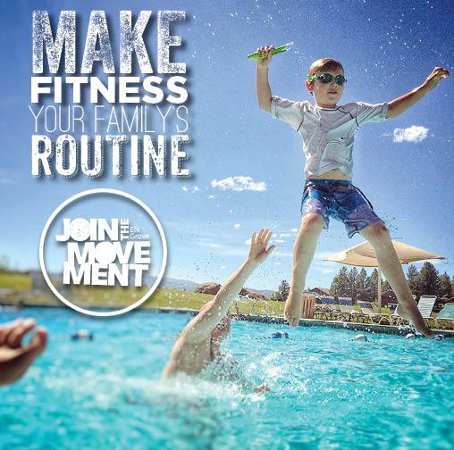 CityofElkGrove's tweet image. #MotivationMonday #InElkGrove  #JointheEGMovement