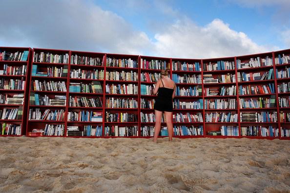 penguinlibros tweet picture