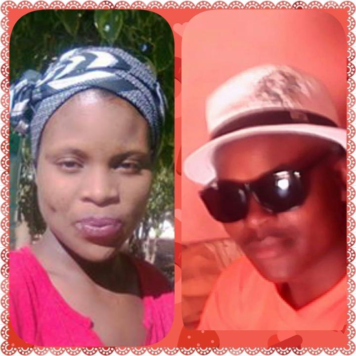 ngwezza's tweet image. Um blessed