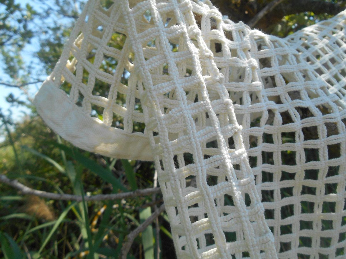 SophieLadyParis's tweet image. White Filet Curtain French Thick Cotton Cocheted Lace Panel etsy.me/1HLAuBW #FRENCHLINENS #WhitePanel