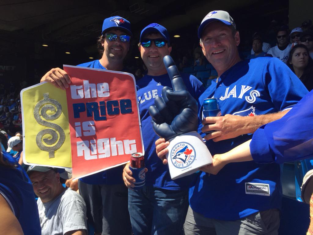 #ComeTogether   Vermilion. Alberta