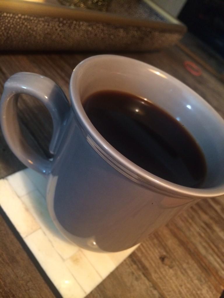 FS_Jacqui's tweet image. #GoodMorning @FlamingSaddlesW @FlamingSaddles #gettosteppin #sweetjesusmary #namaste