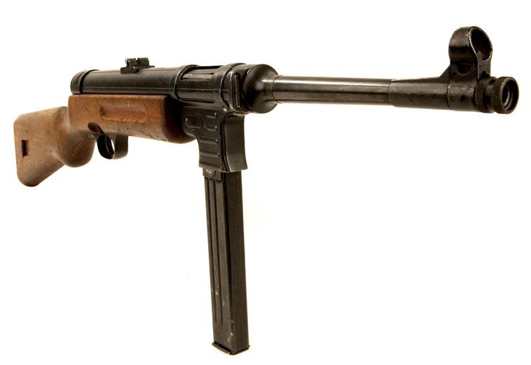 Mp40 игрушка вельбирис. пистолет пулемет шмайсер. шмайсер автомат мп 41. пистолет пулемёт шмайсерс. пистолет-пулемет mp-41 schmeisser.