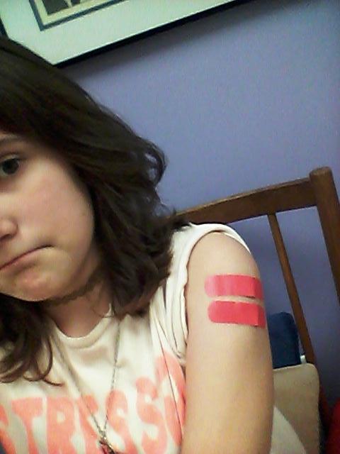 majanerdss's tweet photo. shots shots shots shots shots shots http://t.co/nlxb3RGMLO