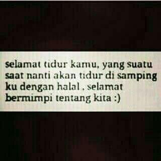 UcrittPermana's tweet photo. @githafransiska ({}) http://t.co/nVwYlIeLDT