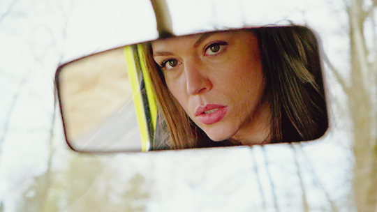 UnfixableMess tweet picture