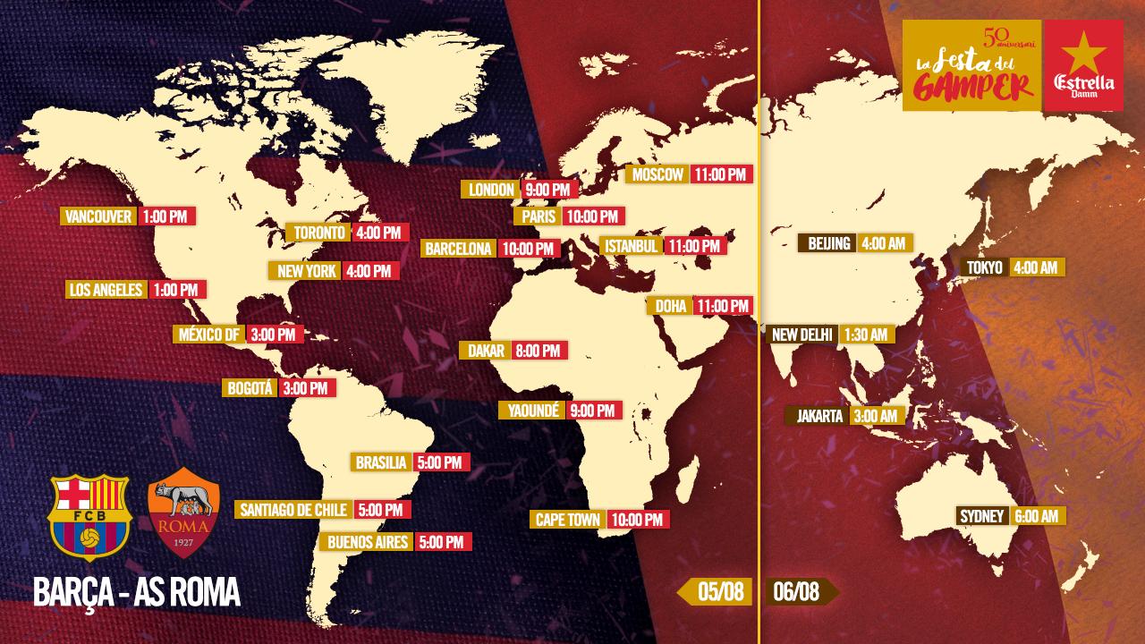 Pre-Season Friendlies Thread 2015/16 - Page 8 CLf2UEfWsAAE-2R