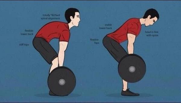 GHOFitness's tweet photo. There’s no shame in asking for help with your workout! #BeSafe #GymTips #SaveABack #WorkoutTips http://t.co/BSiRR28XMT