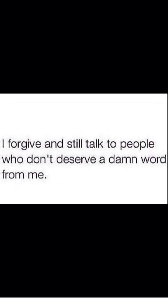 SpeakComedy's tweet photo. Story of my life http://t.co/f5qgBOkTRp