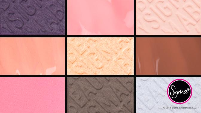 Sigma_PRO's tweet photo. Softly define the eyes with #FallSoftly from @SigmaBeauty http://t.co/Uqu4ZT8LXZ http://t.co/WhiKIyGZmP