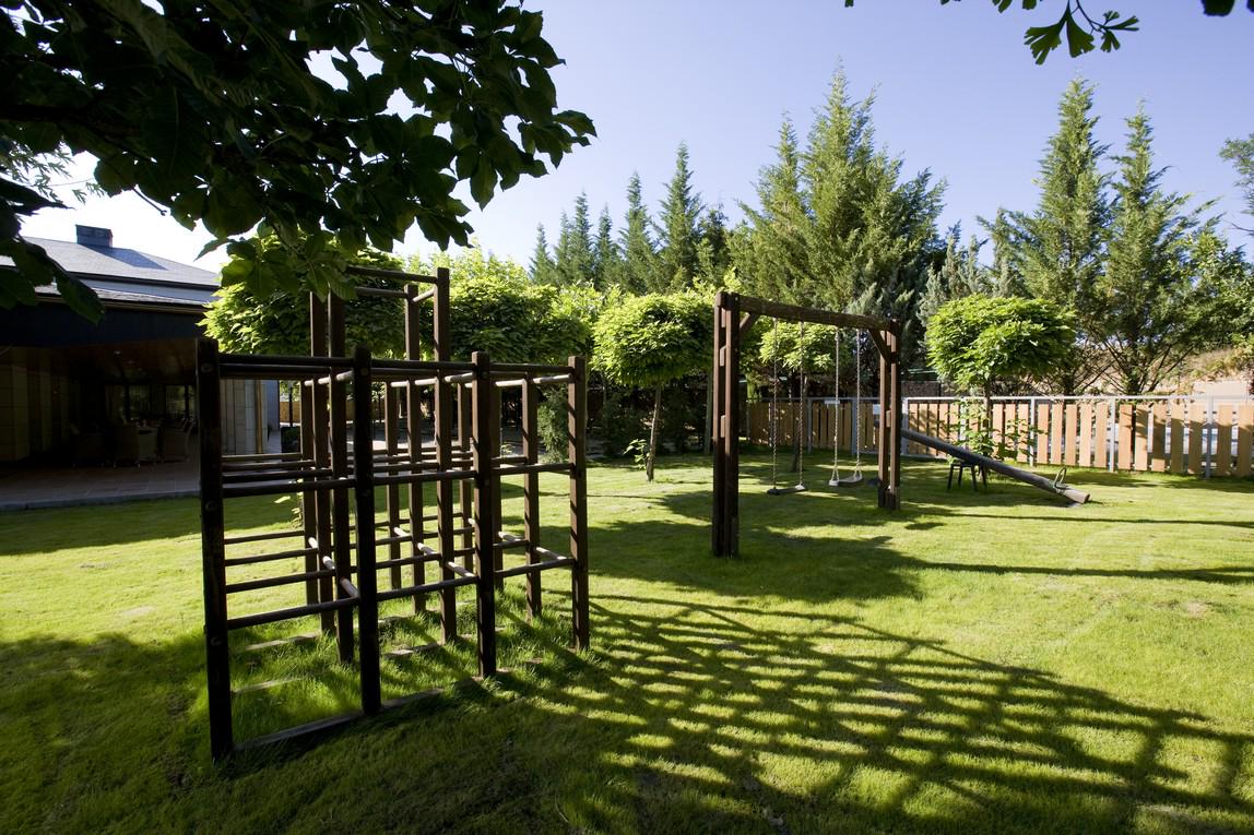 paradores's tweet photo. Planes y destinos para los que buscan respirar aire puro http://t.co/6pFU19dTdr http://t.co/RVPu9D0fAc