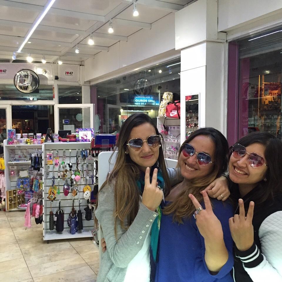 yesipernet87's tweet image. #anteojoscorazon #modashop #Tortuguitas con las chicassss!!!!