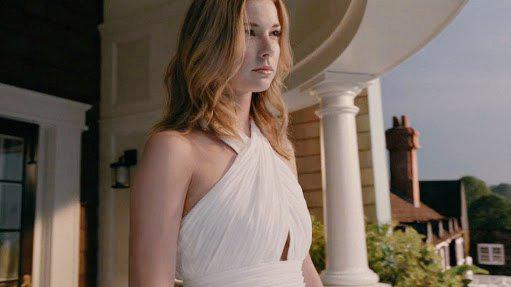 bis_CULT's tweet photo. #Revenge 😍 http://t.co/elmAum7irh