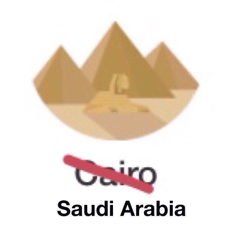 sarahm6666's tweet photo. #cairo #live_cairo اه واللهي بيحشرو منخارهم فى كل حته 👣 http://t.co/WTHU0LpPIH
