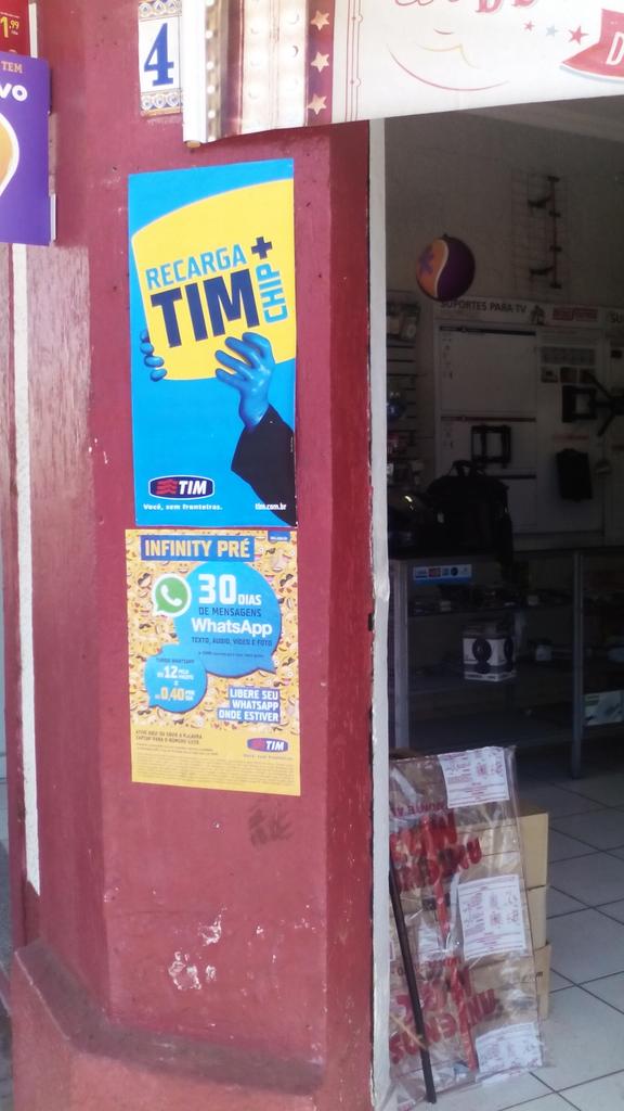 RLL_EXEMPLO18's tweet photo. Eletronica Santo - Birigui/Sp @JPSS_Exemplo43 @Exemplo18Mauro @IMPERIOMC_TBR @sergincrepaldi http://t.co/UdGk6aPNLL
