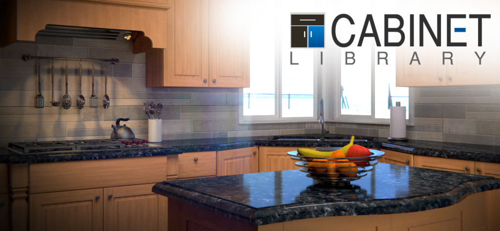 New post: Fluid Designer: The Cabinet Library Add-on blendernation.com/2015/08/03/flu…
