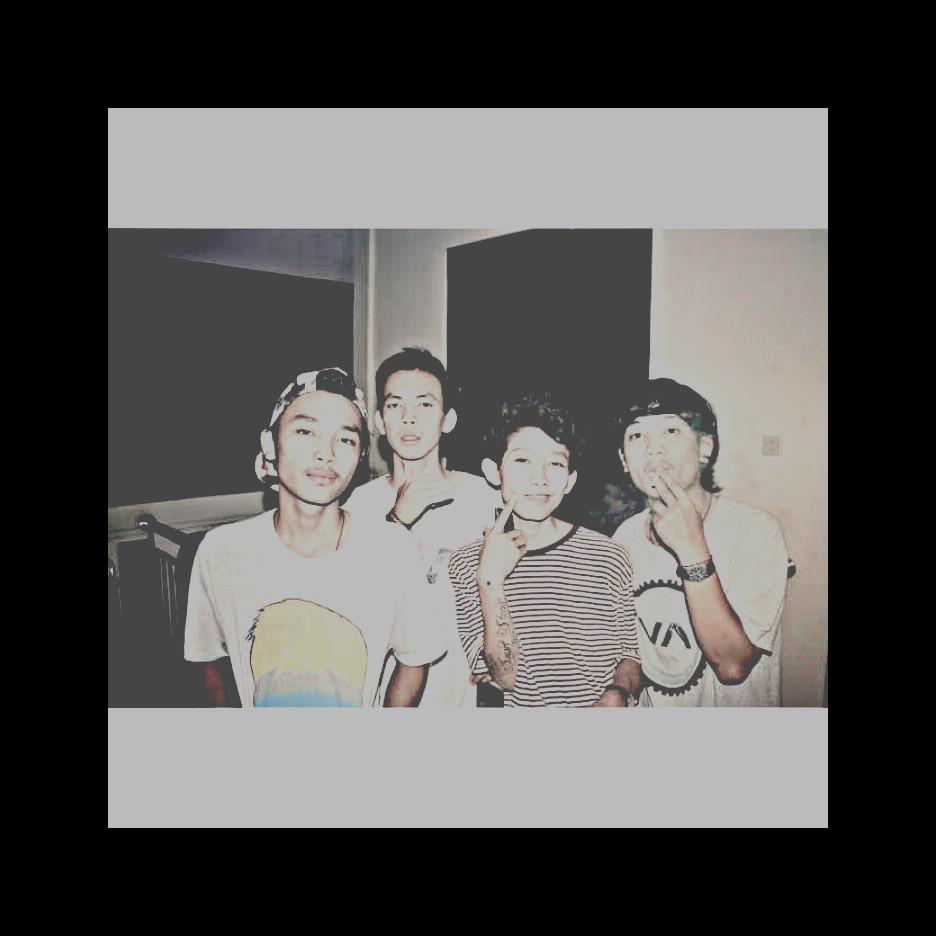 Rosadi021's tweet photo. Villa @Umbultanjung http://t.co/iASocZD7o3