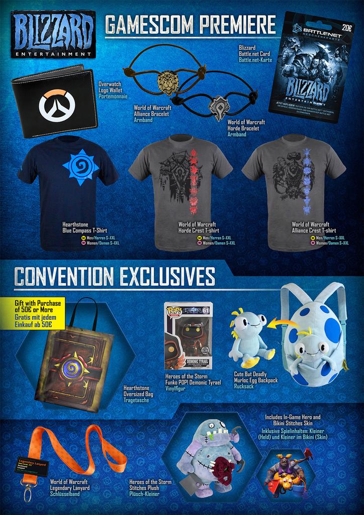 Royalite's tweet photo. For those going to #gamescon2015
Here are the convention exclusives
Remember to pick us all up some 💕 http://t.co/5JZvBqQpGk