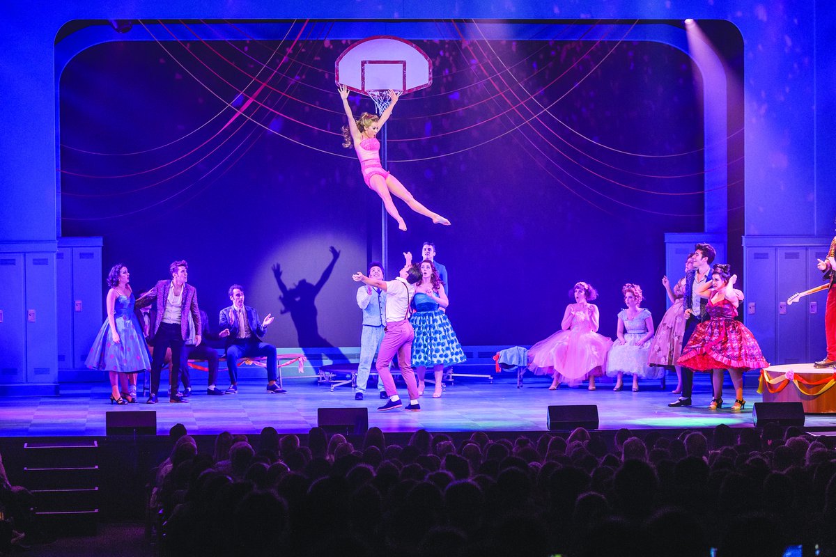 Juste pour rire tweet media