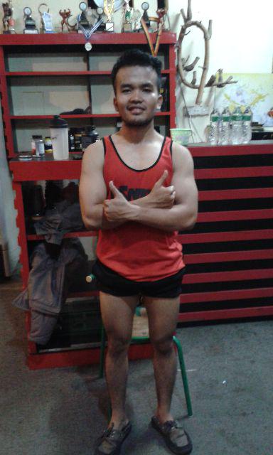 Wira Adli Putra (@wiraadli) on Twitter photo 