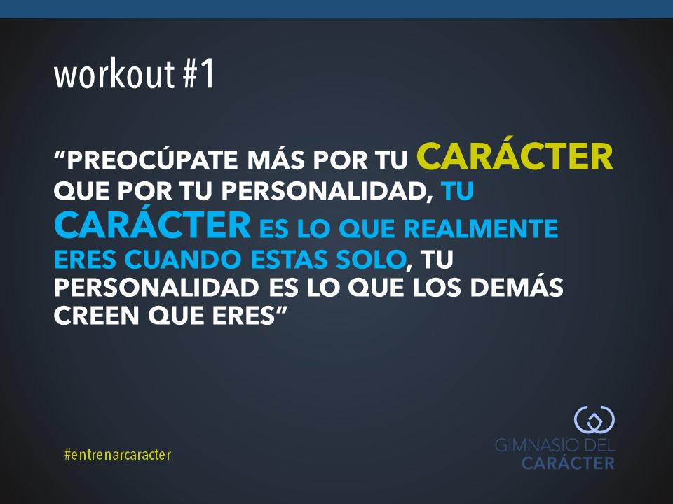 GCaracter's tweet image. 