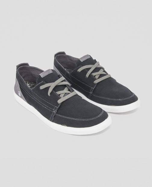 street_gallery's tweet photo. #outlet #sneakers VOLCOM CHRONOS http://t.co/orgqC2t0ka http://t.co/K0foCgyhdV