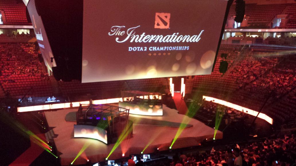 CLf5eRuUAAAGU3O.jpg:large