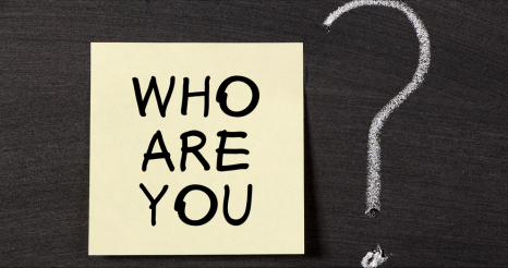 MyPersonalityTe's tweet photo. Take this 10 Min Test and Find out more about Yourself. Free Today!
http://t.co/Pmt78kc2bZ http://t.co/zfWcqgr9la