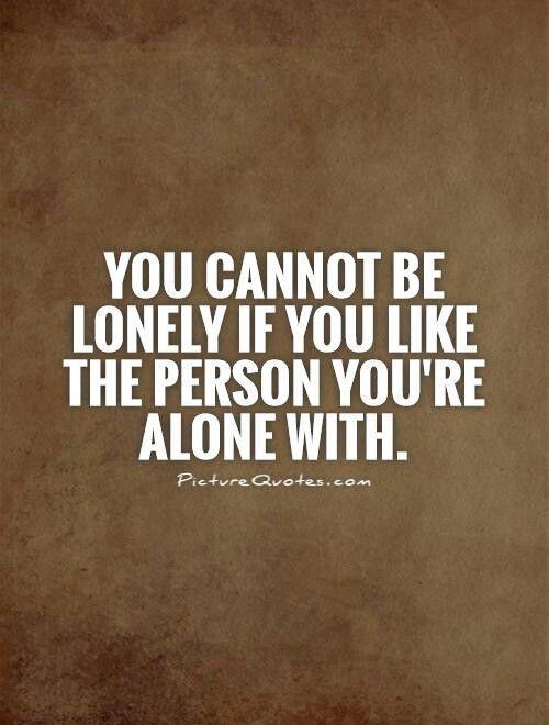 NotCorruptMedia's tweet photo. Learn to appreciate who you are. http://t.co/i4BihWeWoI