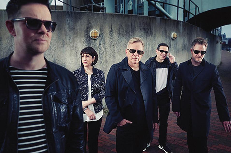 NME's tweet photo. From New Order to Pixies - the 100 best songs of the 1980s http://t.co/mudkWS8yHA http://t.co/XRIf9qHpUW