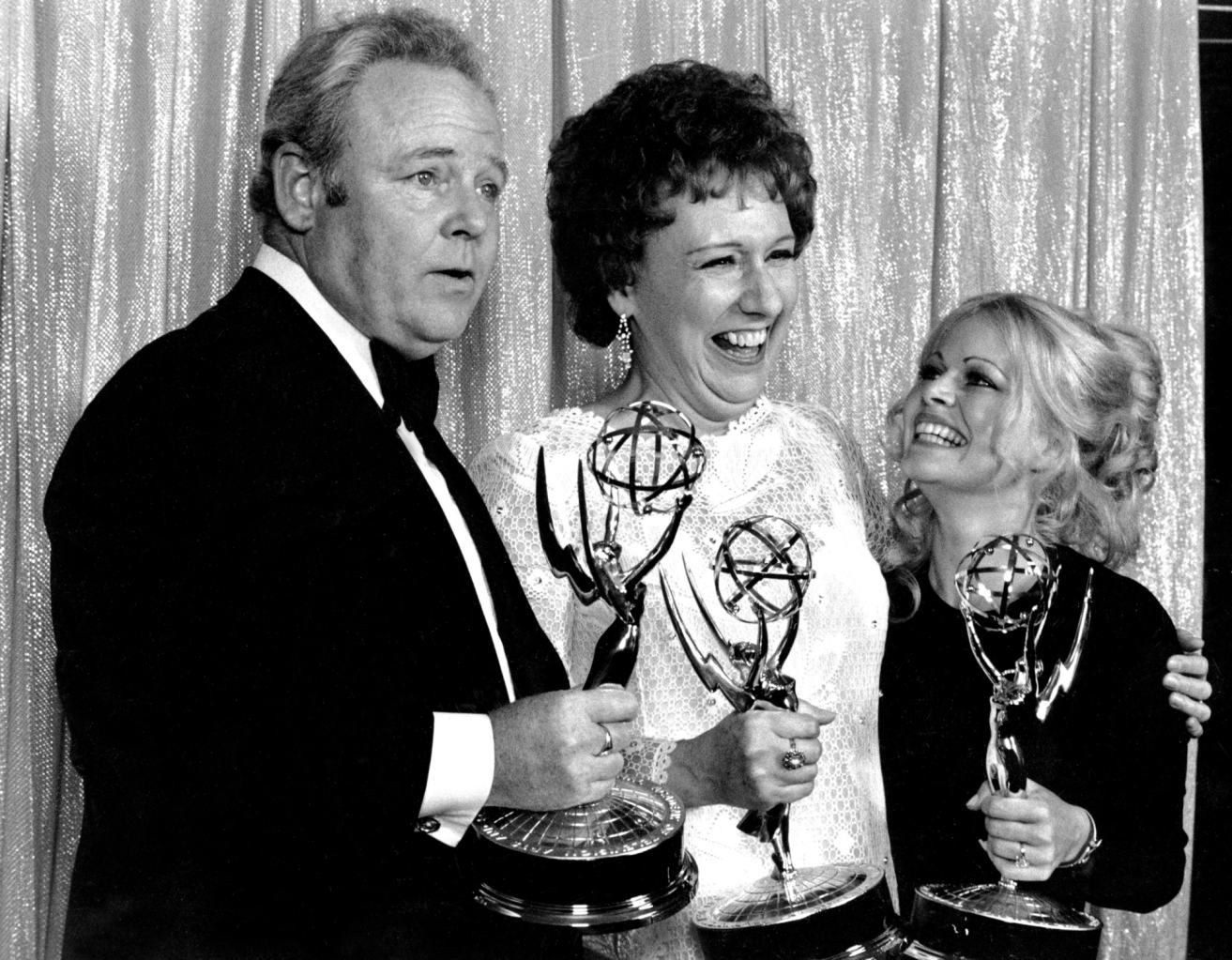 7/28:Happy 68th Birthday 2 Sally Struthers! Emmy winner as Gloria on All in the Family!   