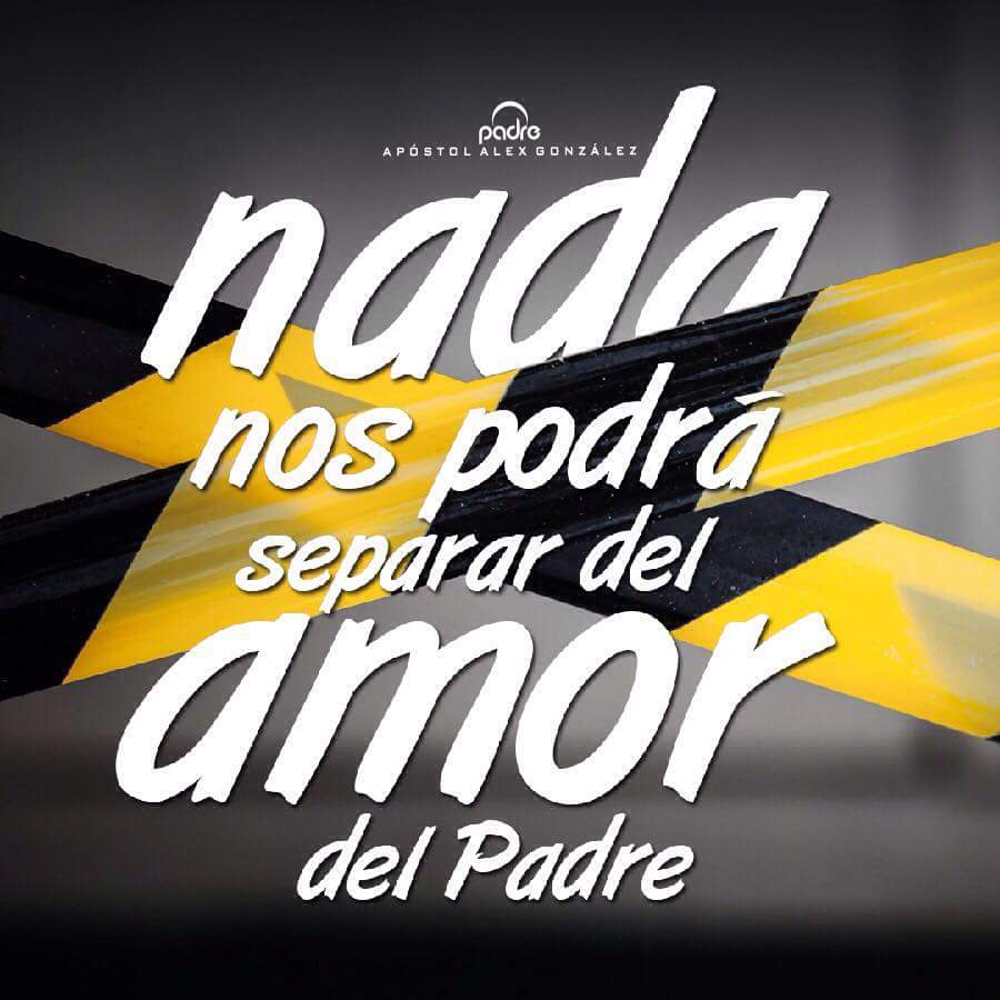 sharon77silva's tweet photo. Aleluya!! .jamas dejara de amarnos. http://t.co/Kgbb9ZRtSW